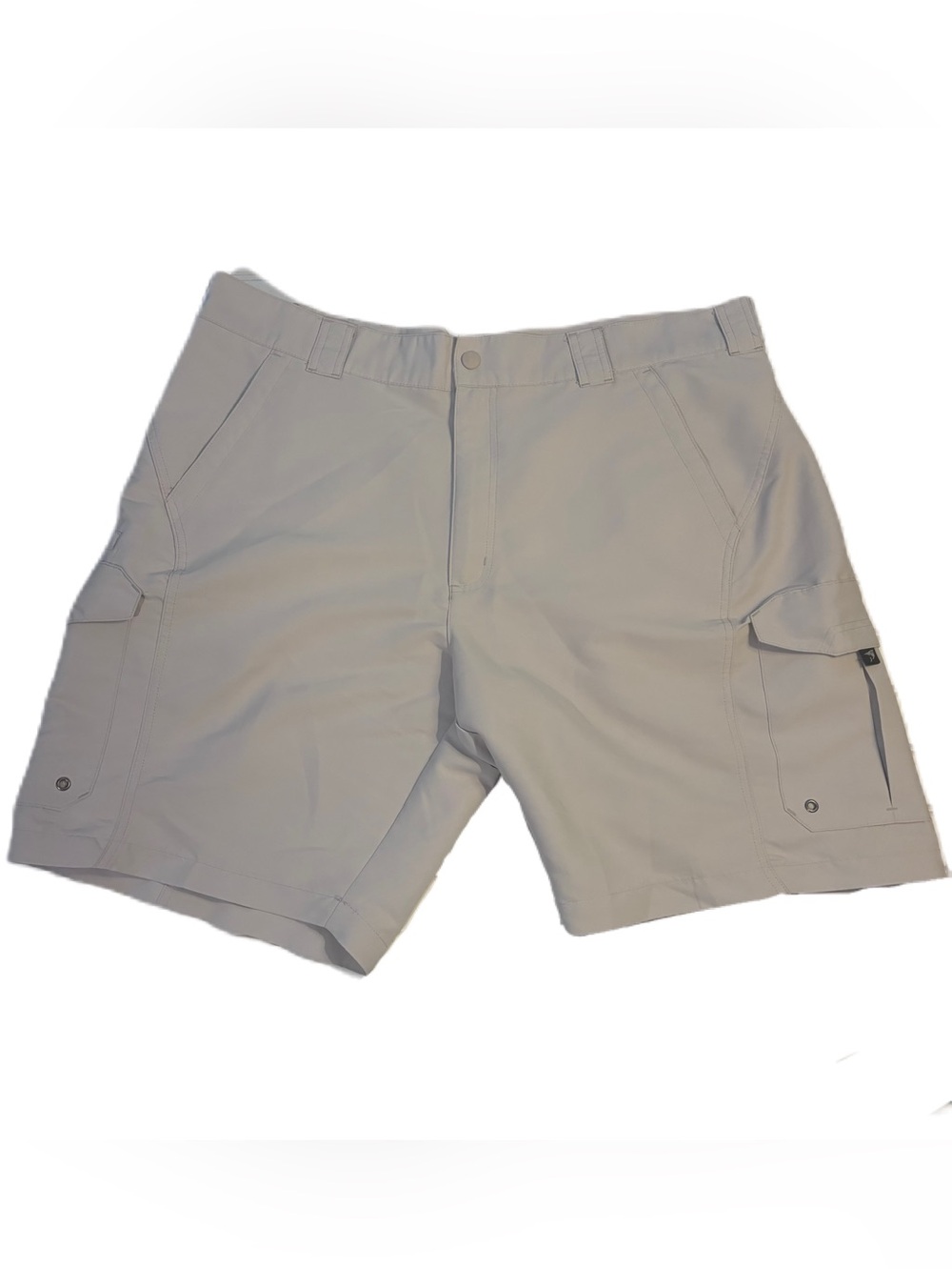 Bimini Bay Outfitters Outdoor Sport Cargo Shorts Men’s 42